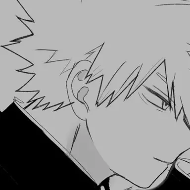 Profile image of 勝己