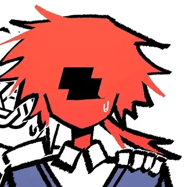 Profile image of 크랙