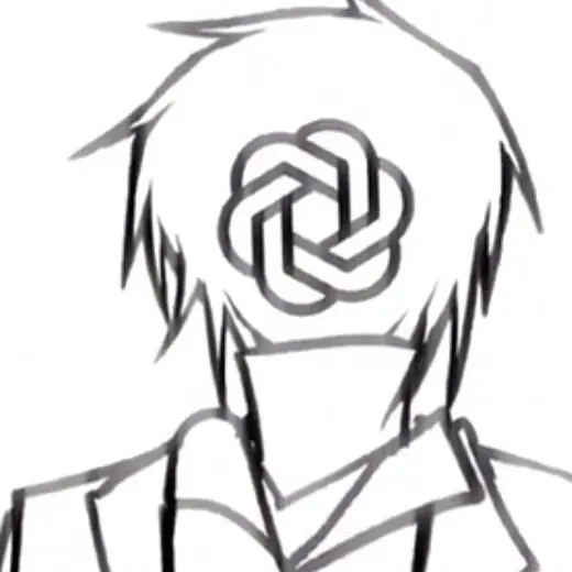 FeebleSlur5895의 음