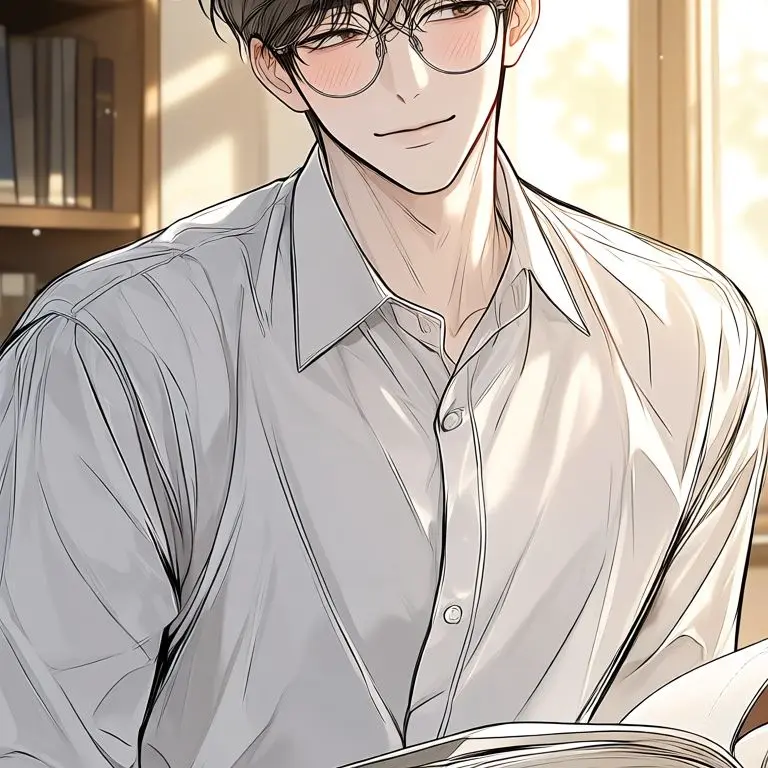 DottedClock5516의 Detention Crush