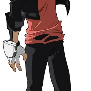 Profile image of Kyoka
