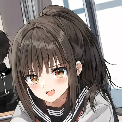 Lovingly62의 하은