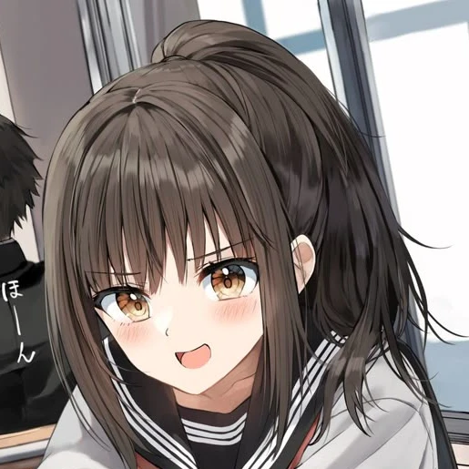 하은