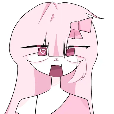 Profile image of 유즈키 토리