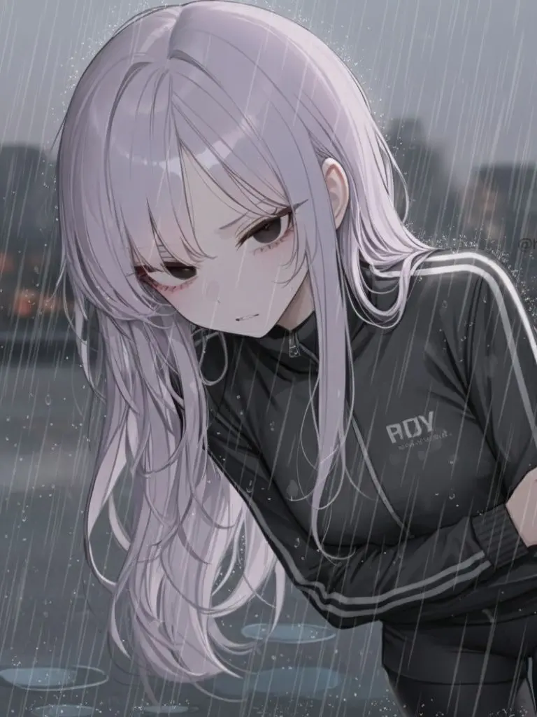 hoyeong1의 아이돌 설예원