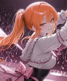 Profile image of ソ・ミンジュ