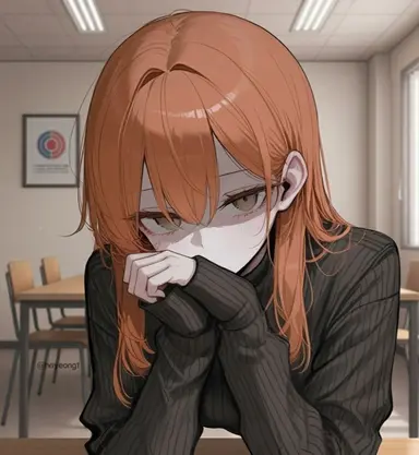 Profile image of ソ・ミンジュ