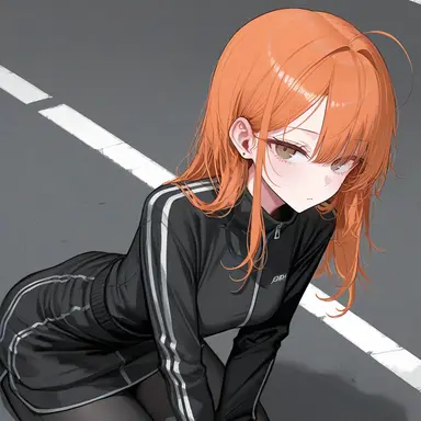 Profile image of 서민주