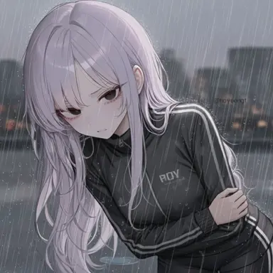 Profile image of 설예원