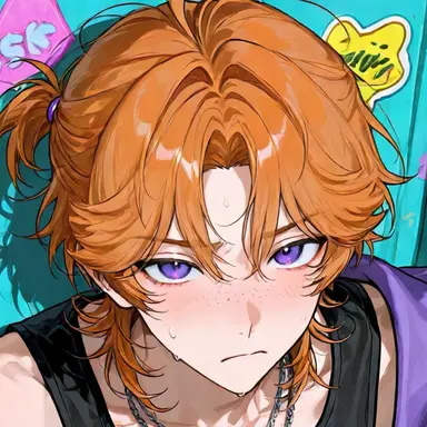 Profile image of 雛