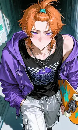 Profile image of 雛