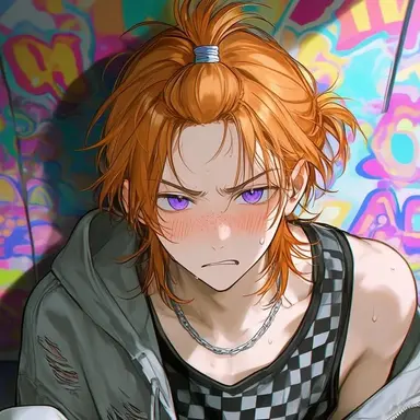 Profile image of Hina