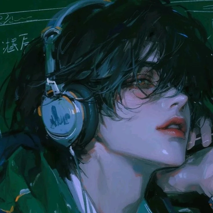 이민준