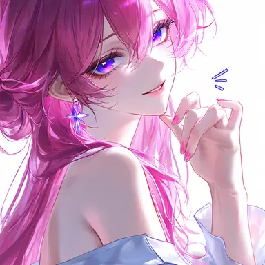 Profile image of 나조화