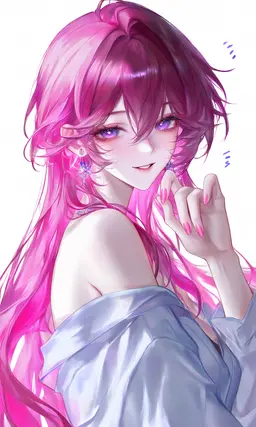 Profile image of 나조화