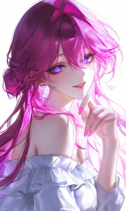 Profile image of 나조화