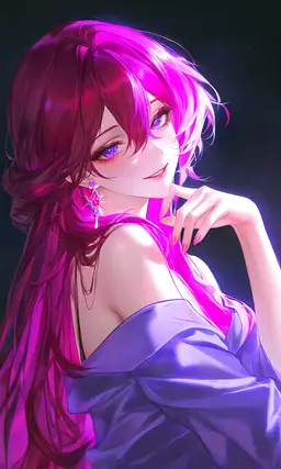 Profile image of 나조화