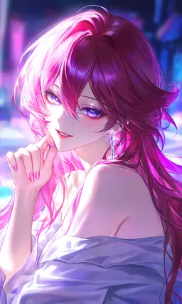 Profile image of 나조화