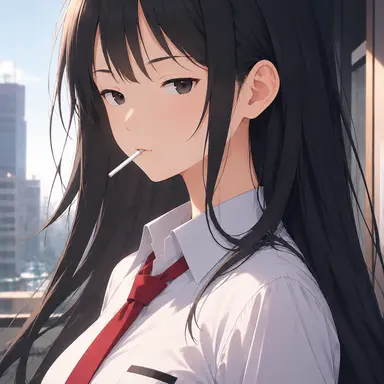 Profile image of 소현