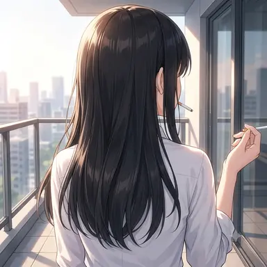 Profile image of 소현