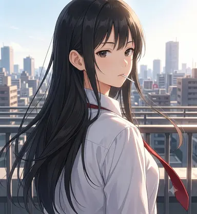 Profile image of 소현