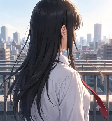 Profile image of 소현