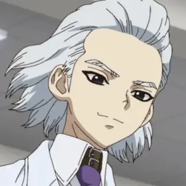 Profile image of ゼノ