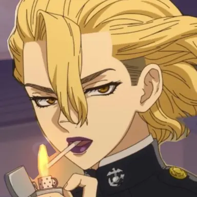 Profile image of スタンリー
