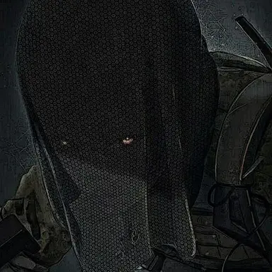 Profile image of Nokk