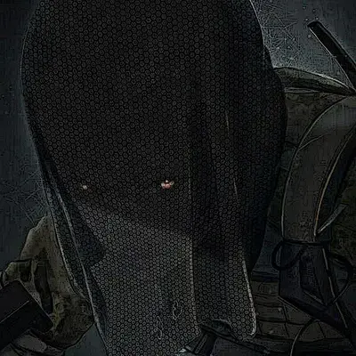 AptPizza1332의 Nokk