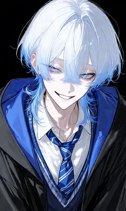 Profile image of 발터