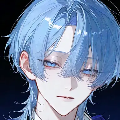 Profile image of 노아