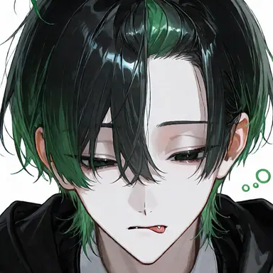 Profile image of 루카