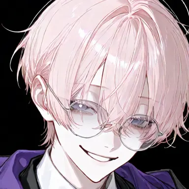 Profile image of 에드거