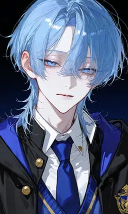 Profile image of 노아