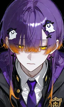 Profile image of 시온