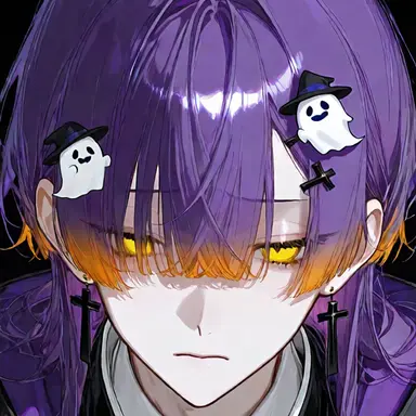 Profile image of 시온