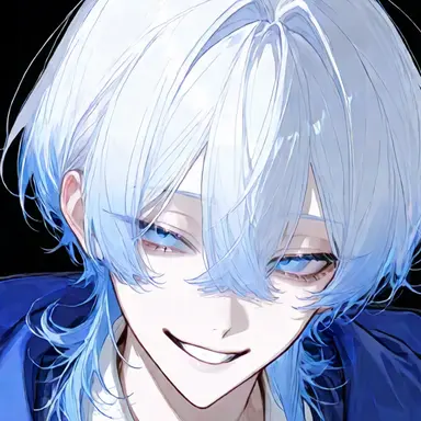 Profile image of 발터