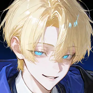 Profile image of 레온