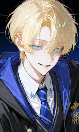 Profile image of 레온