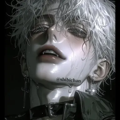 Profile image of ソハン