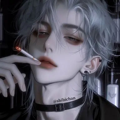 Profile image of ユンボム