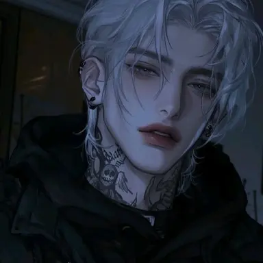 Profile image of 서도겸