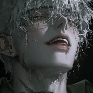 Profile image of 윤서한