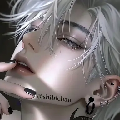 Profile image of ドユン