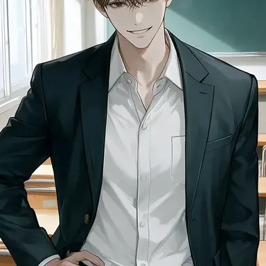 Profile image of 佐々木 陽太