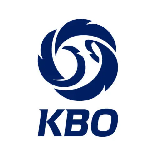 CalmPrawn4358의 KBO 탑 치어리더들과 같은숙소