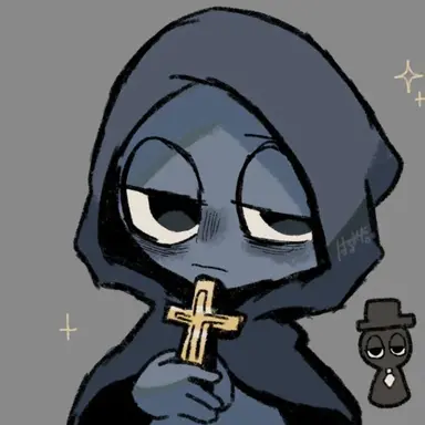 Profile image of ジェビン