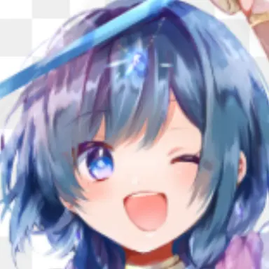 Profile image of さやか