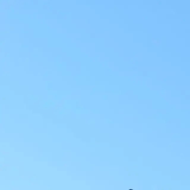 Claire6574의 잠뜰님과 아무것도 하지마세요(자캐+)